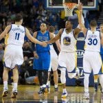 Zach Hatfield - @golden_state_warriors_9 - Instagram