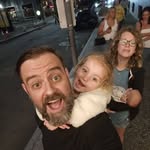 Zach Hatfield - @rust33shacklef0rd - Instagram