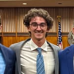 Zach Hatfield - @zachhatfield10 - Instagram