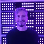 Zach Hatfield - @i.am.zach.hatfield - Instagram