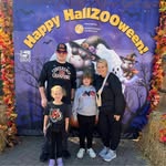 Zach Hatfield - @zthat54 - Instagram