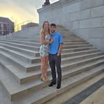 Zach Hatfield - @hatfield_zach_ - Instagram