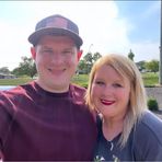 Zach Hatfield - Facebook