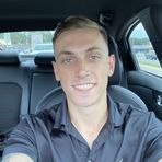 Zach Hatfield - Facebook