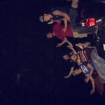 Zach Hatfield - @z.hatfield18 - Instagram