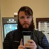 Zach Hatfield - @quidfreak91 - TikTok