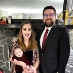 Zach Hatfield - @hatfieldzach - Instagram