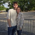 Zach Hatfield - Facebook