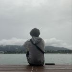 Zach Hatfield - @zhat_vs_theworld - Instagram