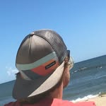 Zach Hatfield - @za_hatfield - Instagram