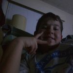 zach hatfield - @zachsdad3 - Instagram
