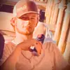 Zach Hatfield - @zachhatfield5 - TikTok