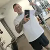 Zack Hatfield - @zackhat25 - TikTok