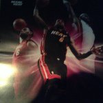 I Love Basketball - @zach_head - Instagram