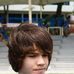 IF WE GET 5000 PEOPLE, ZACH REES WILL SHAVE HIS HEAD!!!!! - Facebook