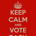 Vote for Zach Preston for your Head Boy - Facebook