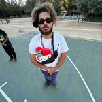 Zach - @curly_head_zach - Instagram