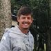 Zach Head - Facebook