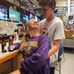 Zach Head - Facebook
