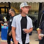 Zach Head - @the_real_head - Instagram