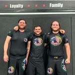 zach head - @hawaiianshirtguy04 - Instagram