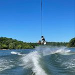 Zach Head - @zachhead11 - Instagram