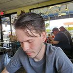 Zach Head - @headzachary1 - Instagram