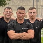 Zach Head - @gunny.head - Instagram
