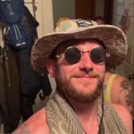 Zach Head - @zhead1990 - Instagram