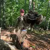 Zach Head - @zachhead7 - TikTok