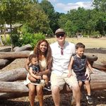 Zach Head - @zachhead1 - Instagram