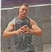 Zach Head - Facebook
