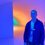 Zach Head - @headofzach - Instagram