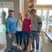 Zach Head - Facebook
