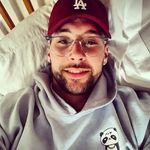 Zach Head - @zachhead94 - Instagram