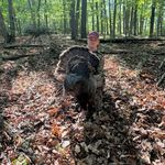 Zach Head - @zacharylogann - Instagram