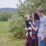 Zach Head - @zacharychead - Instagram