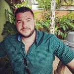 Zach Head - @a_head_in_life - Instagram