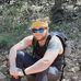 Zach Head - Facebook