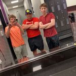 zach headdy - @zach.headdy - Instagram