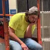 Zach Headdy - @zach.headdy - TikTok