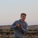 Zach Headings - @zachheadings23 - Instagram