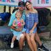 Zach Headley - Facebook