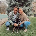 Zach Headley - @zach_headley - Instagram