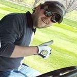 Zach Headley - @zach.headley - Instagram