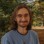 Zach Headon - @zach_headon - Instagram