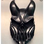 Zach Headrick - @zach_head_4235 - Instagram