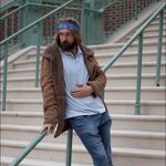Zach Headrick - @zachheadrickcomedy - Instagram