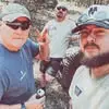 Zach Heady - @zach.heady - TikTok