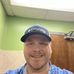 Zachary Head - Facebook